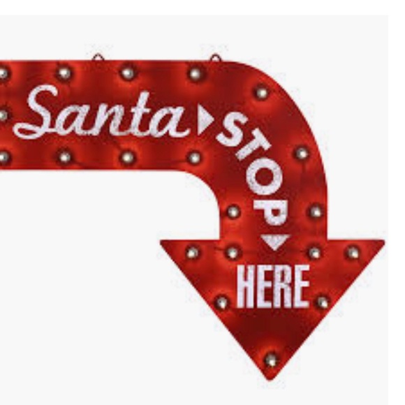 💕 - Picture 6 of 6